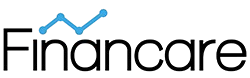 Financare - Gestão Financeira para MEI